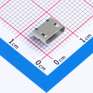 HX MICRO 5.9ZB5.7商品缩略图