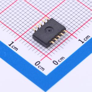 SP-05P商品缩略图