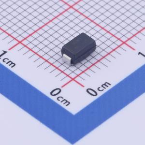 SMAJ6.0A商品缩略图