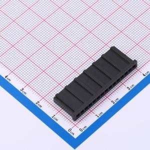 280363商品缩略图