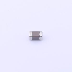 UMJ316BB7105KLHT商品缩略图