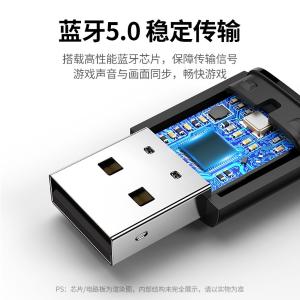 10928商品缩略图