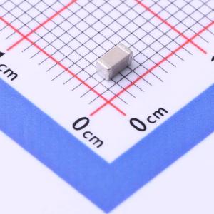 MT31N471J102CT商品缩略图