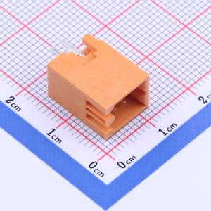 KF2EDGEVC-3.5-2*2P商品缩略图