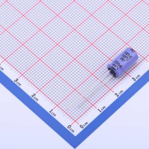 ECE2GM3R3E12OTPO商品缩略图