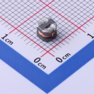 CD43N-2R2M商品缩略图