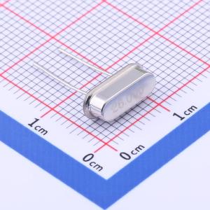 9AC260001C1040C3商品缩略图