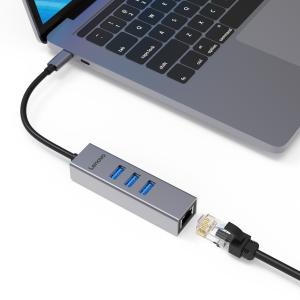 36006174商品缩略图