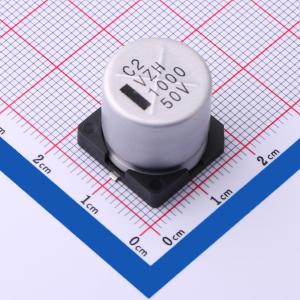 VZH102M1HTR-1616商品缩略图