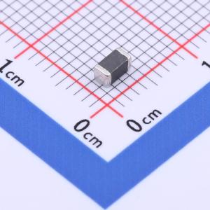 QV1206P431KT201商品缩略图