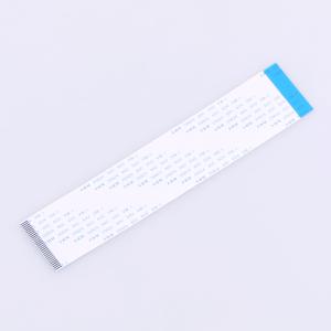 JS10B-30P-150-4-8商品缩略图