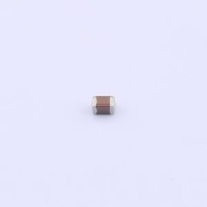 C2012X7S2A105MT000S商品缩略图