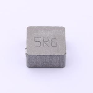 YSPI1365-5R6M商品缩略图