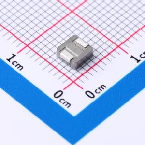 XR0420-2R2M商品缩略图