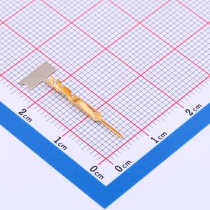 86557-6商品缩略图