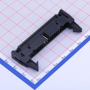 X9555WV-2x17A-PTV01商品缩略图