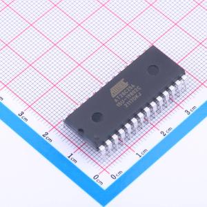 AT28C256-15PU商品缩略图