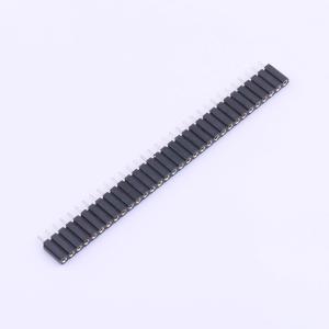 X5511FV-32-C70D30-1000商品缩略图