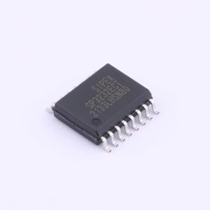 SP3232ECT-L/TR商品缩略图