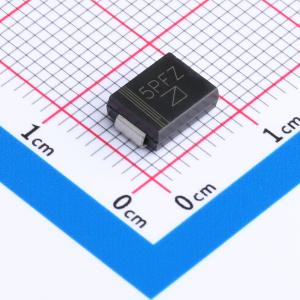 5.0SMDJ51A商品缩略图