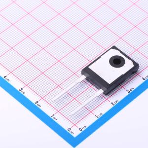 IV1D12010T2商品缩略图