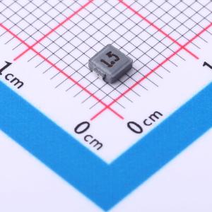 TMPC0312H-1R5MG商品缩略图