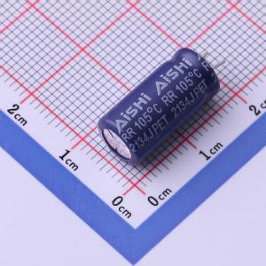 ERR1CM102F16C33T商品缩略图