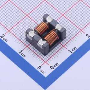 SCM1211F-102Y商品缩略图