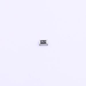 ERJ6ENF54R9V商品缩略图