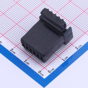 776204-2商品缩略图