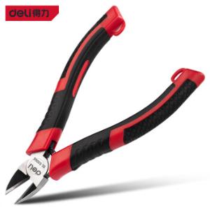 DL0306G商品缩略图