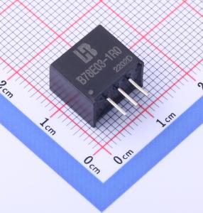 B78E03-1R0商品缩略图