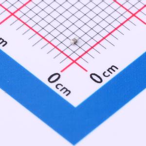 FCC0402N220J500AT商品缩略图