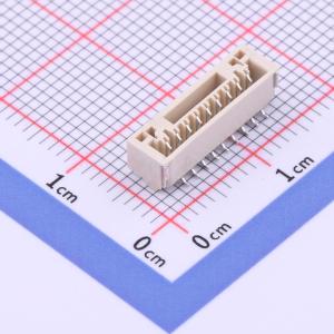 WTC02L09BA商品缩略图