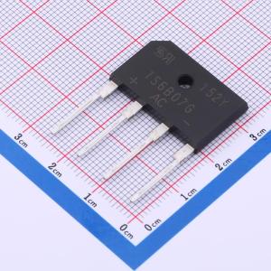 TS6B07G C2商品缩略图