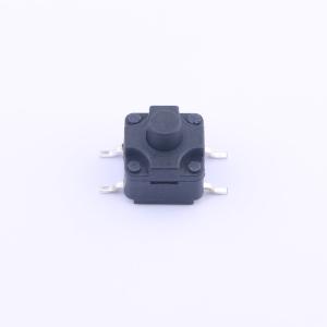 K2-1843SP-J4SW-02商品缩略图