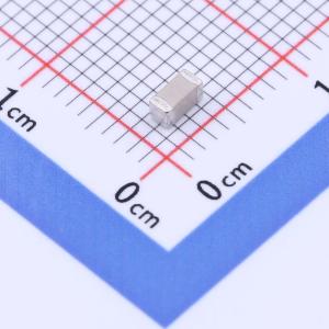 MT31N332K631CT商品缩略图