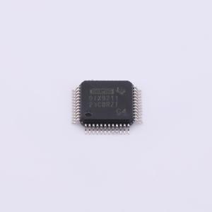 DIX9211PTR商品缩略图