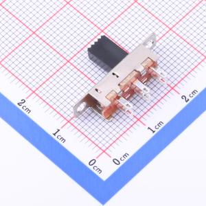 SS-22J08-G080商品缩略图