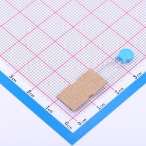 DCH120K26SL P6FJ5A0商品缩略图