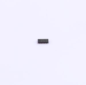 LM-SBC0524P商品缩略图