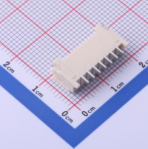 FWF20019-S07B24W5M商品缩略图