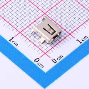 U-M-M8SS-W-1商品缩略图