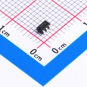 STM6719SFBWB6R商品缩略图