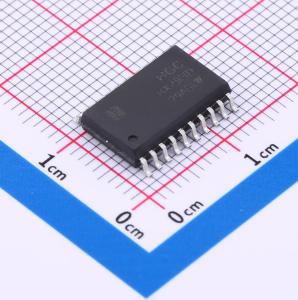 HX293DDRG商品缩略图