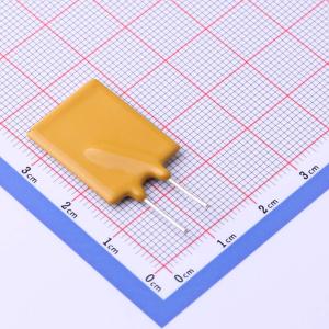 JK16-1100商品缩略图