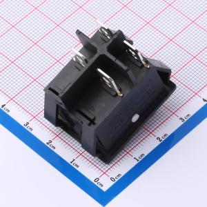 SS31-RBIWB-RH40-L02-R商品缩略图