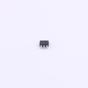 UMD9N商品缩略图