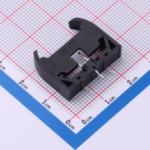 2-1775485-1商品缩略图