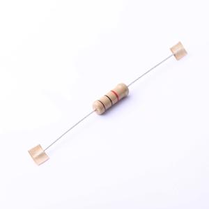 CR3W-1K±5%-9T73商品缩略图